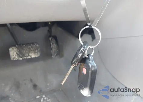 2006 Toyota Corolla Le from USA, damaged, VIN 2T1BR32E66C619046